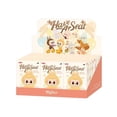 thumbnail image 4 of New 100% Genuine POPMART Labubu DIMOO SP MOLLY CRYBABY Hirono Blind Box Complete End Box Wholesale, 4 of 6