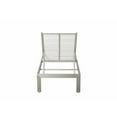 thumbnail image 3 of Pangea Home Joseph-Lngr Whtwht, 3 of 3