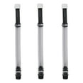 thumbnail image 1 of VP Racing Deluxe 14" Hose Kit Motorsport, Sportsman Containers, (3 Pack), 1 of 2