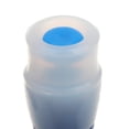 thumbnail image 4 of Bolsa De Agua Para Deportes Al Aire Libre Giratoria De 360 ​​grados Paquete De Hidratación Boquil De Succión De Reempzo De Válvu Macarena La bolsa de agua de la mordedura de la válvula, 4 of 6
