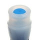 thumbnail image 4 of Bolsa De Agua Para Deportes Al Aire Libre Giratoria De 360 ​​grados Paquete De Hidratación Boquil De Succión De Reempzo De Válvu Macarena La bolsa de agua de la mordedura de la válvula, 4 of 6