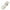 Beige, variant on Otqutp Children Summer Sandals Elegant Soft Bottom Sandals For Girl Children Lace Up Shoes Fashion Princess 2 to 12 Years
