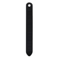 thumbnail image 1 of Correa para escalera de tobillo para Snowboard, correa para tabla de esquí, reemplazo de encuadernación de equipo de Snowboard Estilo B 188 cm x 24 cm, 1 of 8