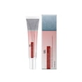 thumbnail image 2 of Fiudx Artículos en oferta con ofertas flash Gel Nutritivo Calmante Reparador Nutritivo Calmante Cuidado De La Piel Facial Y Gel Hidratante 20g, 2 of 7