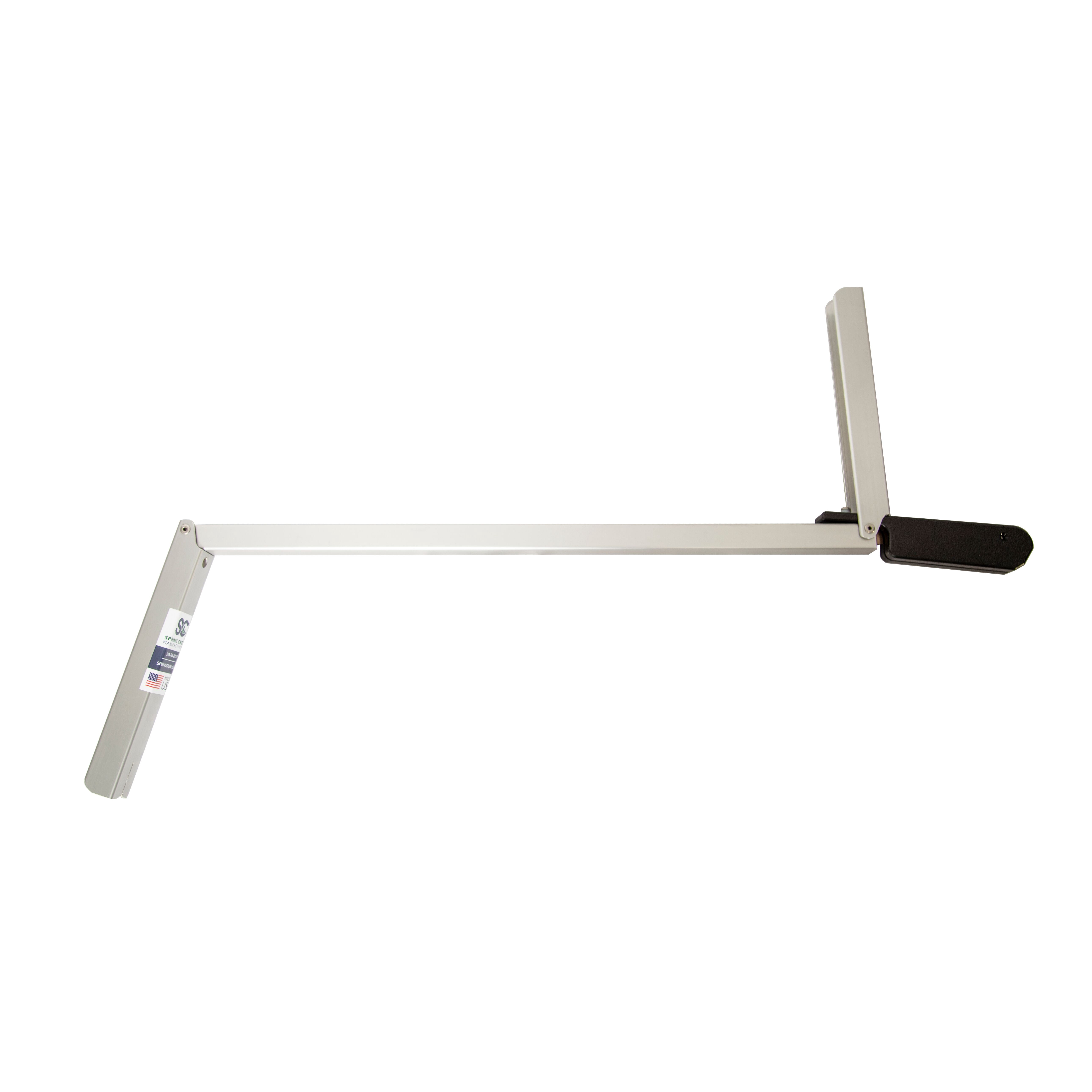 Spring Creek Manufacturing Tuff Camp Saw