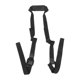 thumbnail image 2 of Paddleboard Shoulder Carrier Correa Cinturón Paddle Board Accesorios Cómoda correa acolchada para el hombro Multiusos, 2 of 7