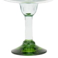 thumbnail image 4 of 10 Strawberry Street Lime Rim Mexican Glassware, Margarita, Set of 4, 4 of 6