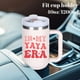 thumbnail image 5 of Vaso para beber momocici Yaya Vaso 1.2 L con mango, 5 of 7