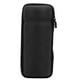 thumbnail image 2 of Bolsa para kits de bicicleta, bolsa para bicicleta portátil, bolsa para kits de bicicleta, bolsa para botella de bicicleta, eficiencia óptima, 2 of 8