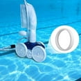 thumbnail image 4 of Shisuyan 3Pcs Pool Cleaner Replacement Parts All Purpose Pool Cleaning Machine Accessories Compatible for Polaris 180 280 360 380 C10, 4 of 9