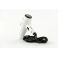 thumbnail image 3 of Solano SuperSolano 3300 Xtralite Hair Dryer, 3 of 8