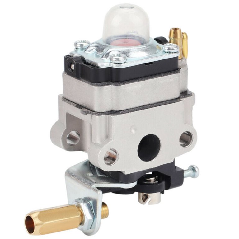 Why Jeep Wrangler Temperature Gauge Fluctuates Reasons?, 53 OFF