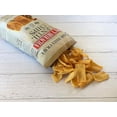 thumbnail image 4 of (Pack of 8) The Daily Crave Spicy Sriracha Lentil Chips, 4.25 oz, 4 of 5