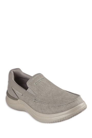 Skechers Men Slip | Skechers Slip-Ons for Men | Walmart  display picture 2