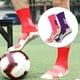 thumbnail image 5 of 2 pares de calcetines deportivos antideslizantes con agarre de goma antideslizante para fútbol, rugby, baloncesto, correr, yoga, 5 of 5