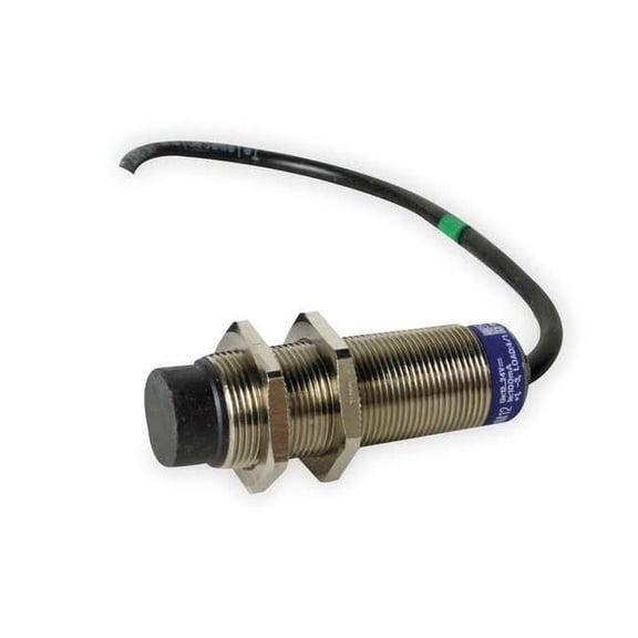 Telemecanique Sensors XS608B1PAL2