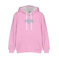 thumbnail image 5 of Freya Skye Logo Merch Bagless Hoodie Sweatshirt Streetwear Unisex Winter&Spring Casual Fashion Pullovers, 5 of 7