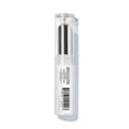 thumbnail image 7 of Almay Skin Perfecting Comfort Concealer, Medium to Full Coverage, Light/Medium, 7 of 7