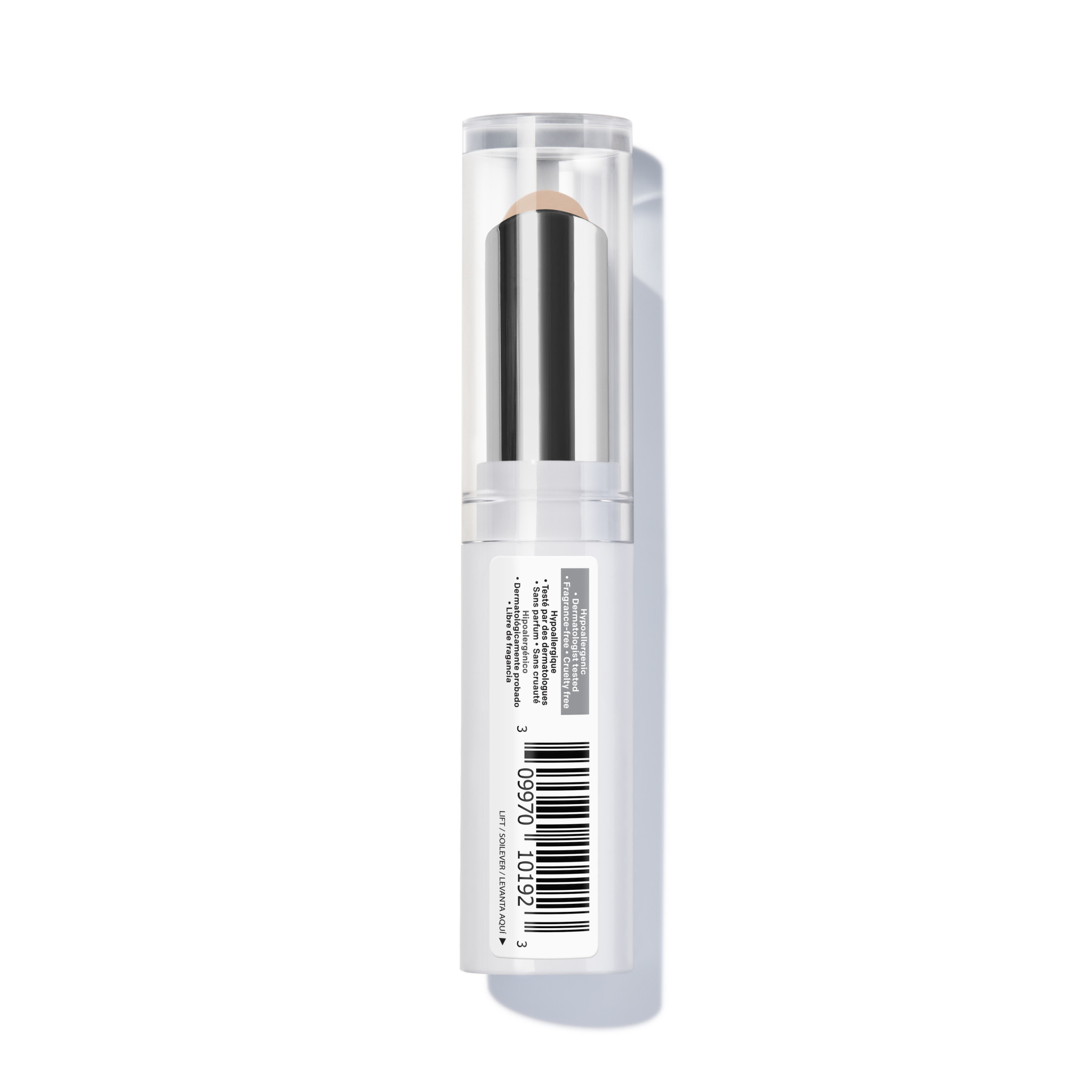 Almay Skin Perfecting Comfort Concealer Light/Medium photo 7