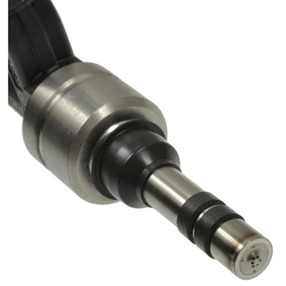Standard Motor Products FJ1159 Fuel Injector Fits select: 2012-2016 CHEVROLET IMPALA, 2013-2016 BUICK LACROSSE