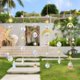 thumbnail image 5 of Colgante de cristal Crystal rainbow making Prisma colgante Ornamento Colgante Ventana interior Hogar Jardín Coche Decoración Paquete de 6 Fanmusic Colgante de cristal, 5 of 7
