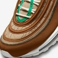 thumbnail image 6 of (Men's) Nike Air Max 97 SE 'Moving Company' (2023) DV2621-200, 6 of 8