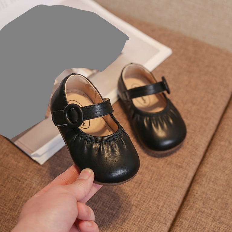 children's dress shoes leather queens ny store Tassel Children's Shoes
