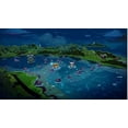 thumbnail image 2 of Cat Quest III - Play Station 5, 2 of 3