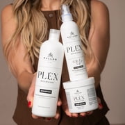 KALLOS Plex Shampoo