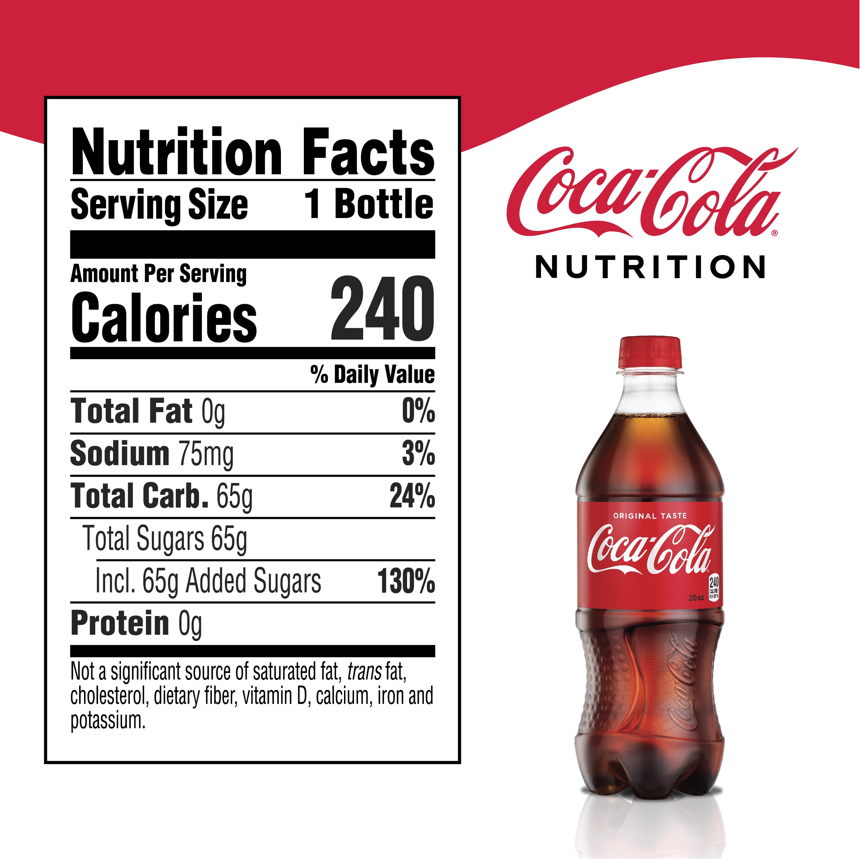 20 Oz Soda Nimfacf