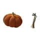 thumbnail image 5 of Almohadas de calabaza de Halloween,Almohadas de calabaza de Halloween Decoración del hogar Suave,Cojines de calabaza para Halloween,peluches,sofá,Figura de escritorio,Figuritas, 5 of 8