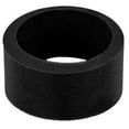 thumbnail image 2 of Paquete de 2 filtros de repuesto para Bissell para PowerForce para Helix Bagless 1240U 1240V, 2 of 9