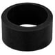 thumbnail image 2 of Paquete de 2 filtros de repuesto para Bissell para PowerForce para Helix Bagless 1240U 1240V, 2 of 9
