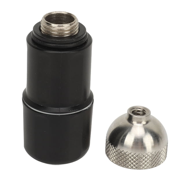 Remote Teansmitter, Steel Transmitter Sonde Waterproof for Pipeline