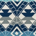 thumbnail image 3 of Momeni Rugs Area Rug Verdana Collection VR-56 Multi, 3 of 6