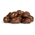 thumbnail image 6 of Milk Chocolate Covered Walnuts by It's Delish, 10 lbs Bulk Bag  Milk Chocolate CoveredWalnut Candy Nuts Bulk Walnuts Chocolates, 6 of 7