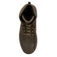 Ozark Trail Men's Bronte II Mid Waterproof Hiking Boot
