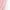 1-Pink, variant on Dihao Womens Pajama Sets Women's Summer Casual Elastic Pajams Set Short Sleeve V Neck Tops + Shorts + Pants 3 Piece Set Loose Home Clothing High Waistes Lounge Set Homegown