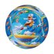 thumbnail image 3 of Pato Donald Pato Marinero Sombrero bucket para adultos, gorra de protección solar, sombrero de pescador plegable para viajes al aire libre, pesca y actividades de verano, 3 of 6