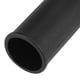 thumbnail image 5 of Antorcha de soldadura TIG WP-9P SR-9P, cabezal flexible, cuerpo refrigerado por aire, accesorio de soldadura TIG, 5 of 9