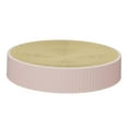 thumbnail image 2 of Round Cat Scratcher Board Multifunctional Grinding Claw Toy Cat Scratching Board L, 2 of 9