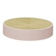 thumbnail image 2 of Rascador para gatos, comedero, tabla rascadora para gatos, protección de muebles multifuncional SG, 2 of 9