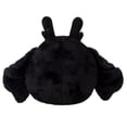 thumbnail image 3 of Squishable / Snacker Baby Mothman Plush, 3 of 6