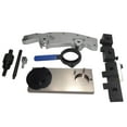 thumbnail image 5 of Camshaft Alignment Lock Timing Tool Kit Double Vanos Set Fit for M52TU M54 M56, 5 of 9