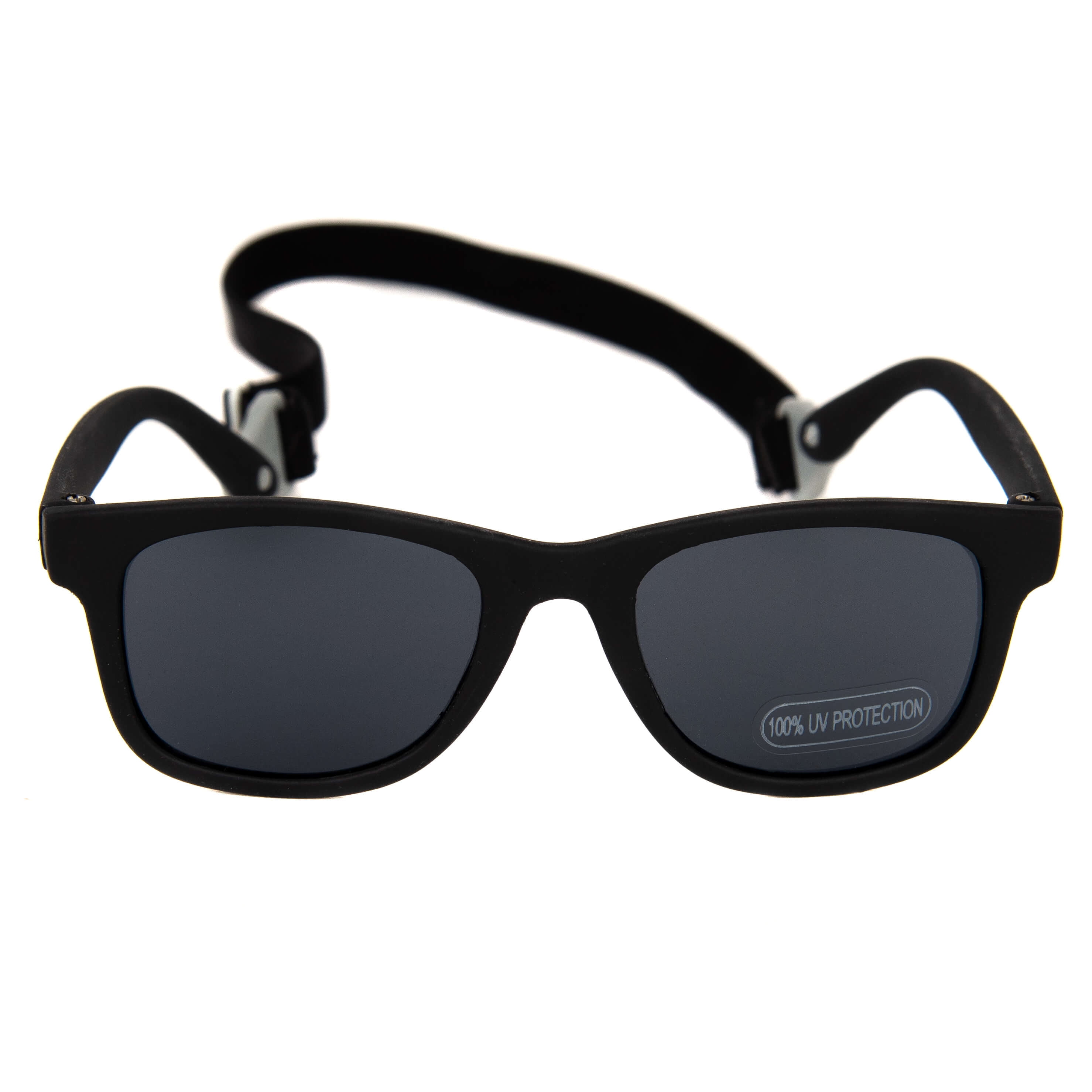 gm solo sunglass