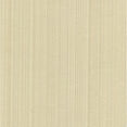 thumbnail image 3 of Warner Blanchard Ginger Faux Silk Stripes Wallpaper, 3 of 4