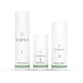 thumbnail image 1 of Set de Cuidado de la Piel The Spa Dr. 3 Pasos Anti-Edad para Mujeres, 1 of 7