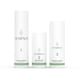 thumbnail image 1 of Set de Cuidado de la Piel The Spa Dr. 3 Pasos Anti-Edad para Mujeres, 1 of 7