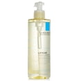 thumbnail image 2 of Aceite Limpiador La Roche Posay Lipikar AP+ 656764, 2 of 3