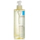 thumbnail image 2 of Aceite Limpiador La Roche Posay Lipikar AP+ 656764, 2 of 3